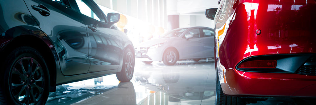 Cheapest Cars to Insure in the UK (2026): 15 Low-Insurance Picks + How to Pay Less