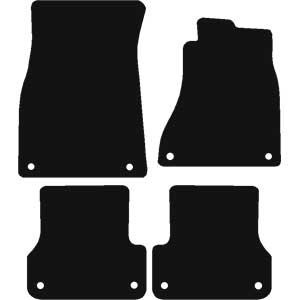 Audi A6 2011 2018 C7