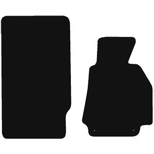 BMW Z3 1995 2002 2 Fixing Holes