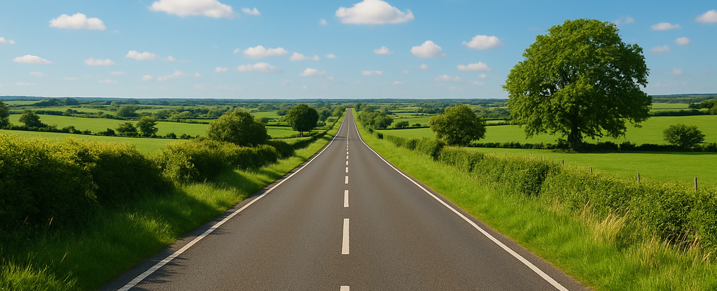How to Check If Your Car is Taxed and Insured (The Easy Way!) – New Car Mats' Guide