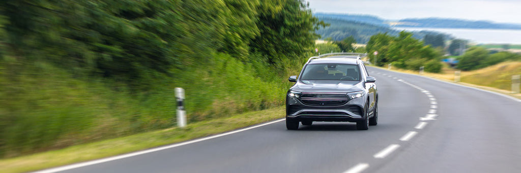 The Importance of Quality Car Mats for Vehicle Protection