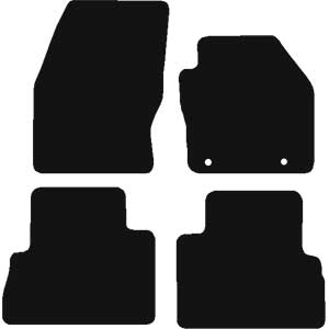 FORD C Max 2013  Current