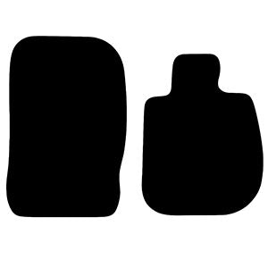 Toyota GR supra 2019 current car mats