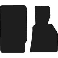 BMW Z3 3.0ltr E36 1996 - 2002 Car Mats