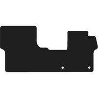 CITROEN Spacetourer (Front mat) 2016 - Current Car Mats