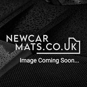 new car mat coming soon