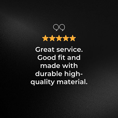 new floor mats for cars reviews