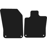Polestar 1 2020 - Current Car Mats